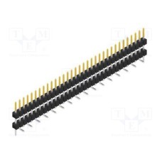 SL15SMD10733SP