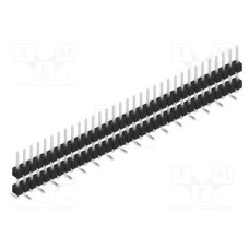 SL15SMD10733Z
