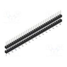 SL15SMD10733ZP