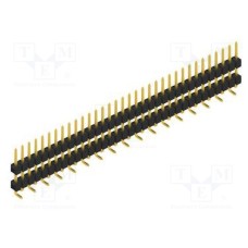 SL15SMD10734G