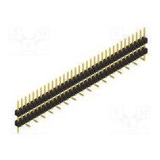 SL15SMD10734GP