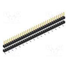 SL15SMD10734S