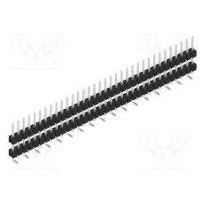 SL15SMD10734Z