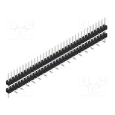 SL15SMD10734ZP