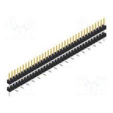 SL15SMD10735SP