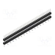 SL15SMD10735ZP