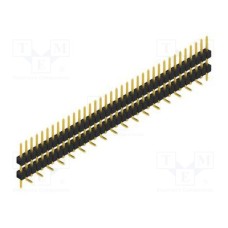 SL15SMD10736GP SL15SMD10736GP