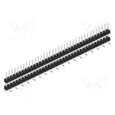 SL15SMD10736Z SL15SMD10736Z
