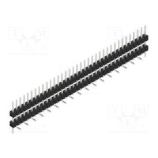 SL15SMD10736ZP SL15SMD10736ZP