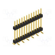 SL15SMD18212G SL15SMD18212G