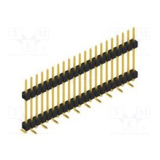SL15SMD18221G SL15SMD18221G