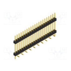SL15SMD18221GP SL15SMD18221GP