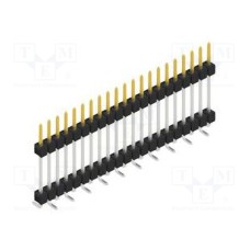 SL15SMD18221S SL15SMD18221S