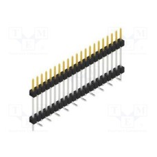 SL15SMD18221SP SL15SMD18221SP