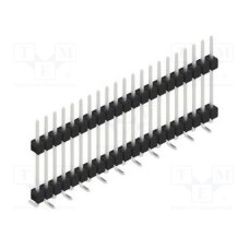 SL15SMD18221Z SL15SMD18221Z