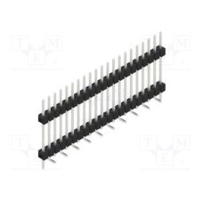 SL15SMD18221ZP SL15SMD18221ZP
