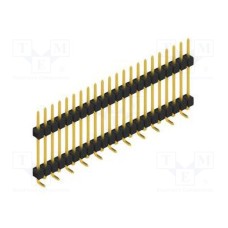 SL15SMD18222G SL15SMD18222G