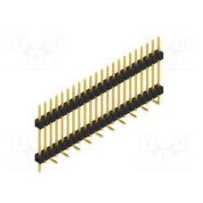 SL15SMD18222GP SL15SMD18222GP