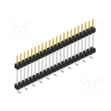SL15SMD18222S SL15SMD18222S