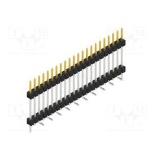 SL15SMD18222SP