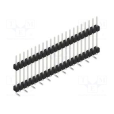 SL15SMD18222Z