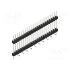 SL15SMD18222ZP