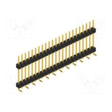 SL15SMD18223G