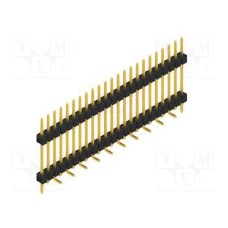 SL15SMD18223GP