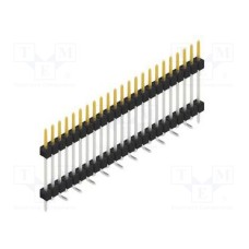 SL15SMD18223SP