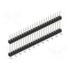SL15SMD18223Z