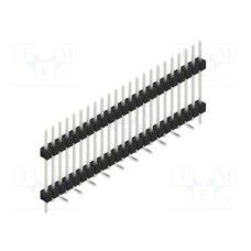 SL15SMD18223ZP