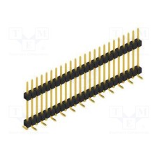 SL15SMD18224G