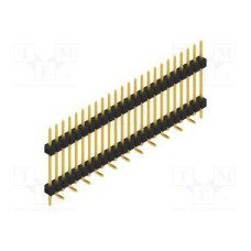 SL15SMD18224GP
