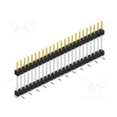 SL15SMD18224S