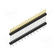 SL15SMD18224SP