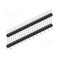 SL15SMD18224Z