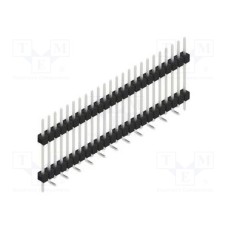 SL15SMD18224ZP