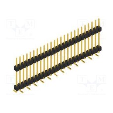 SL15SMD18225G