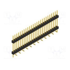 SL15SMD18225GP