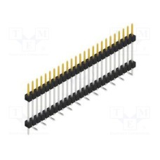 SL15SMD18225SP