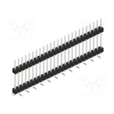 SL15SMD18225Z