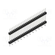 SL15SMD18225ZP