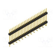 SL15SMD18226GP