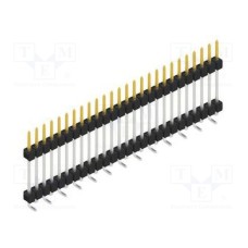 SL15SMD18226S