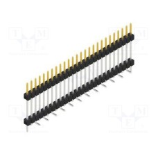 SL15SMD18226SP