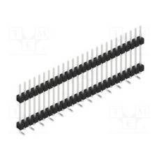 SL15SMD18226Z