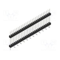 SL15SMD18226ZP