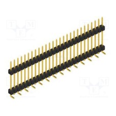 SL15SMD18227G