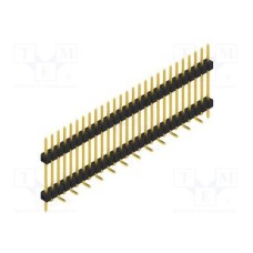 SL15SMD18227GP