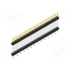 SL15SMD18227SP